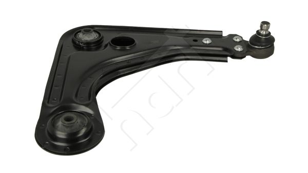 OEM код товара: 7 152 269