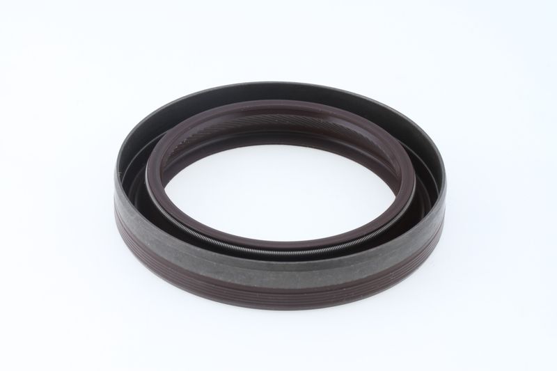 CORTECO 12014608B Shaft Seal, crankshaft