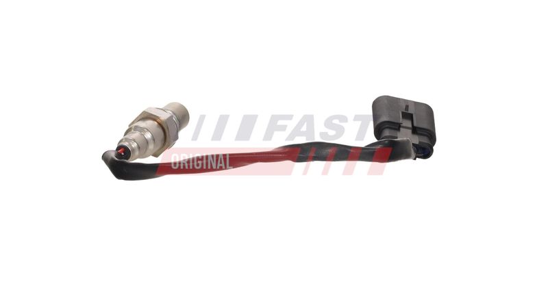 Lambda andur, FAST FT12870