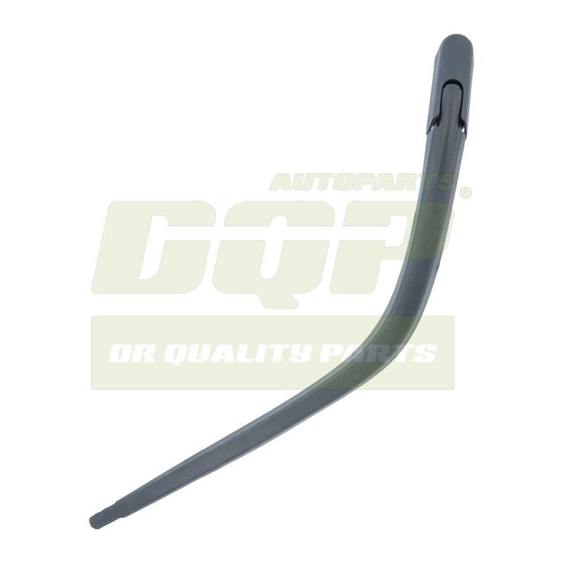 DR. QUALITY PARTS 74351 Wiper Arm Set, window cleaning
