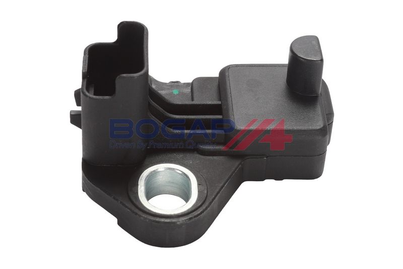 Prekės atitinka OEM kodą: SU00100640