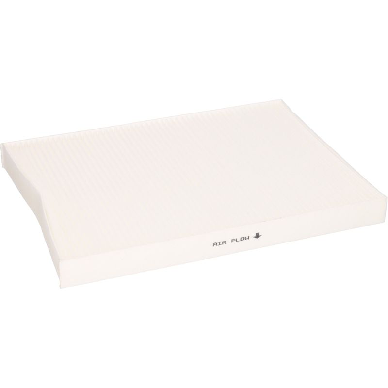 Filtr, vzduch v interiéru 50013703