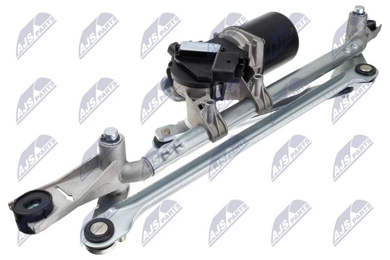 Pesurihoovastik, NTY ESW-PL-033