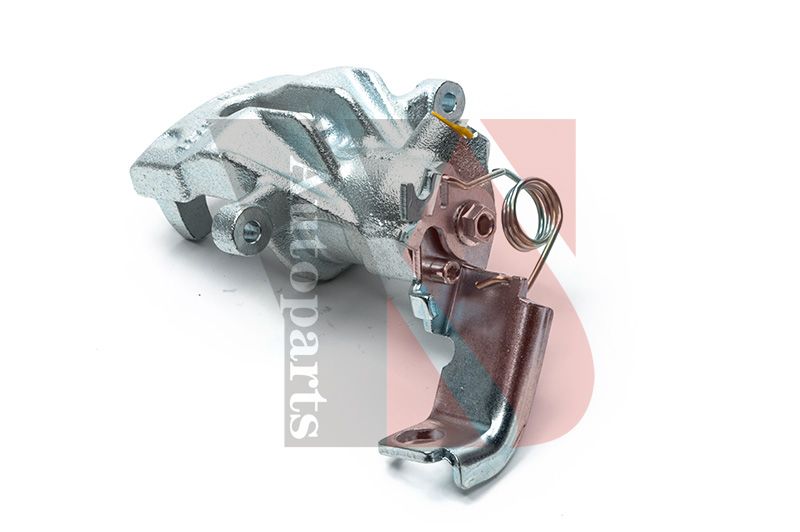 Pidurisadul, YSPARTS YS-BC0289