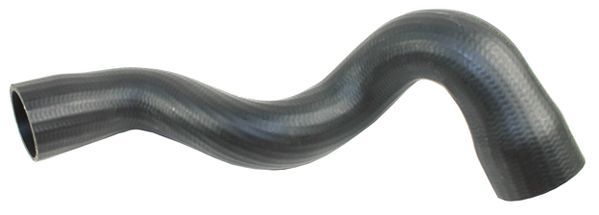 METZGER AUTOTEILE 2400338 Charge Air Hose