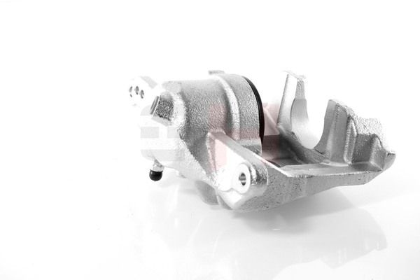 GH GH-434711H Brake Caliper