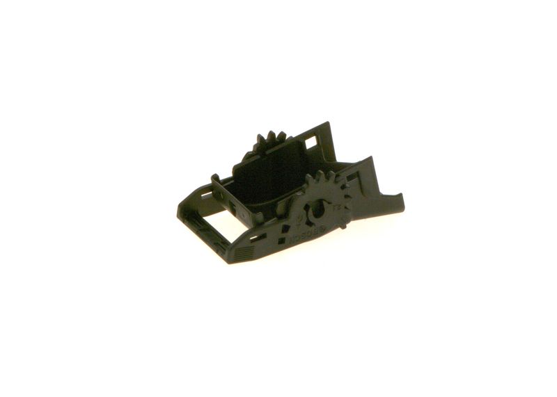 BOSCH 1928404774 Cover