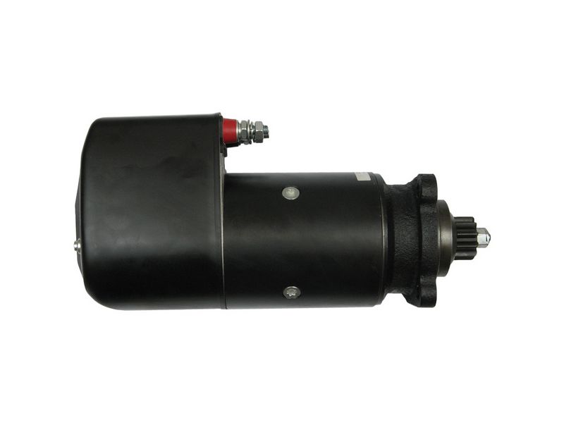 AS-PL S0339 Starter