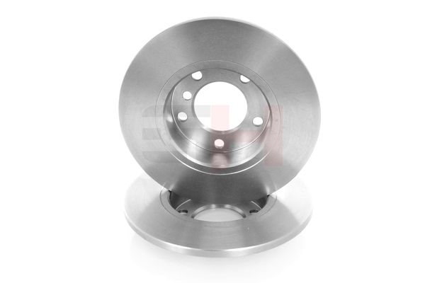 GH GH-401546 Brake Disc
