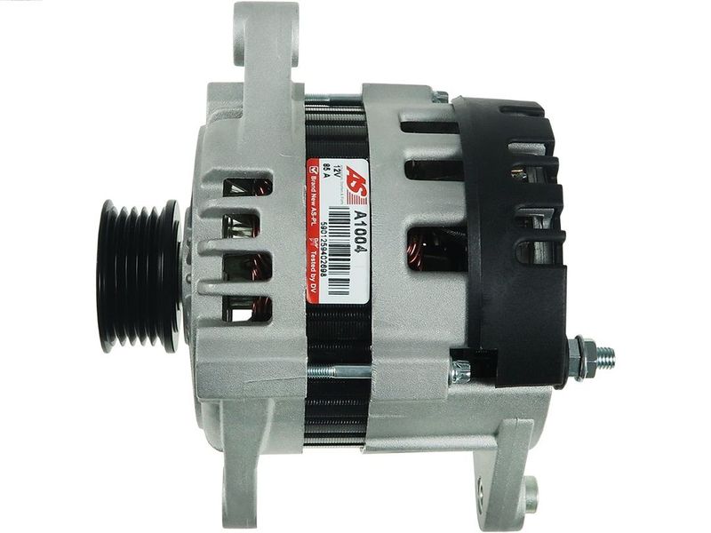 AS-PL A1004 Alternator