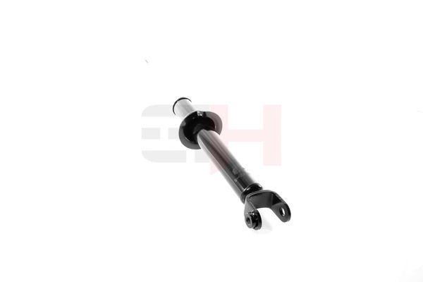 Amort, GH GH-335006H