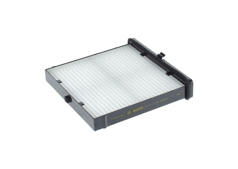 Filter, salongiõhk, BOSCH 1 987 435 173