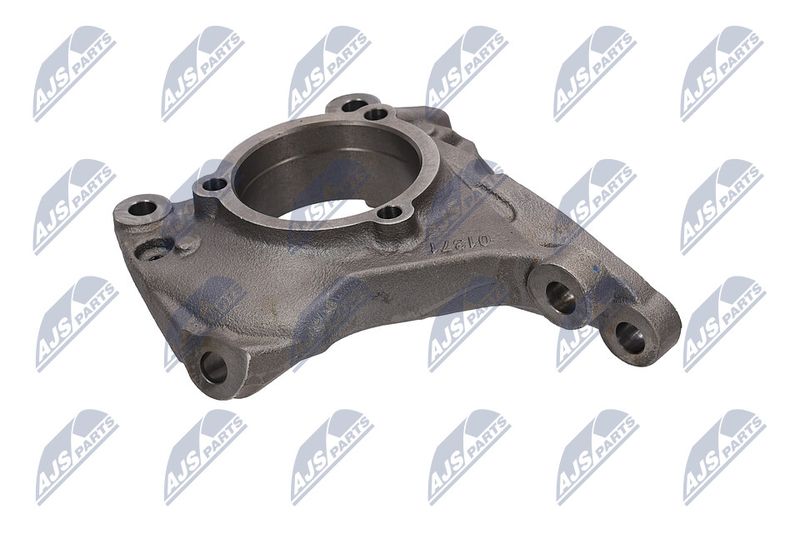NTY ZZP-CH-008 Steering Knuckle, wheel suspension