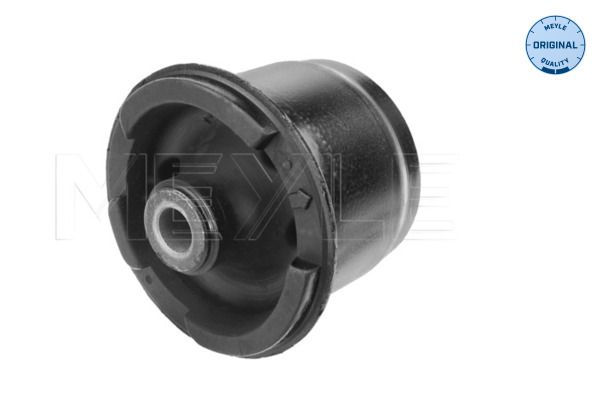 MEYLE 30-14 710 0003 Bushing, axle beam