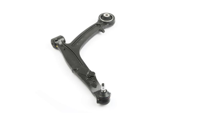 SKF VKDS322000B Control/Trailing Arm, wheel suspension