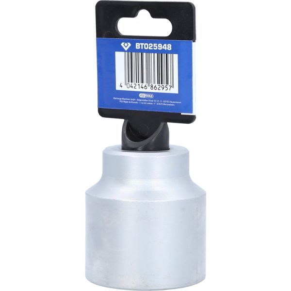 KS TOOLS BT025948 Socket Wrench Insert