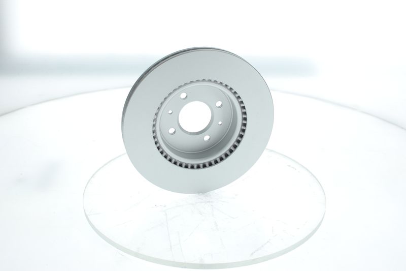 BOSCH 0986479E98 Stabdžių diskas