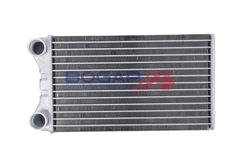 OEM код товара: 8E2820031