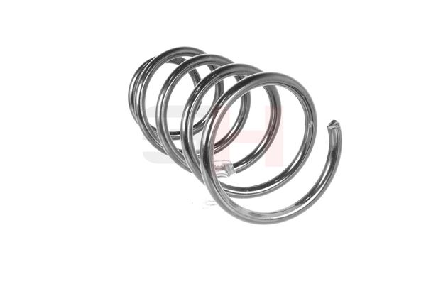 vedru, GH GH-2037075