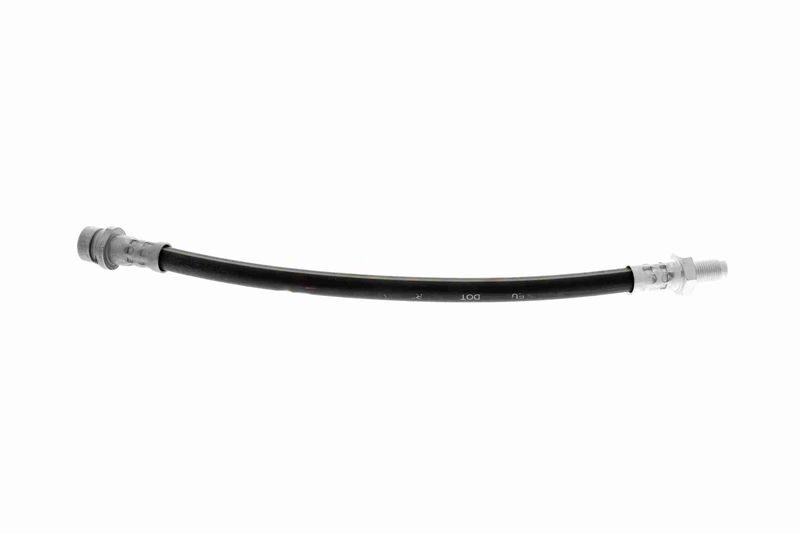VAICO V25-0916 Brake Hose