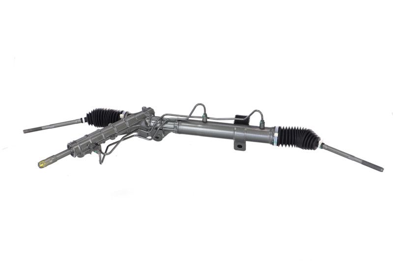REMANTE 007-003-000238R Steering Gear