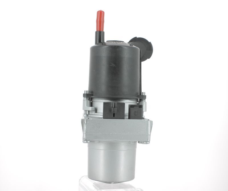 CEVAM 140336 Hydraulic Pump, steering