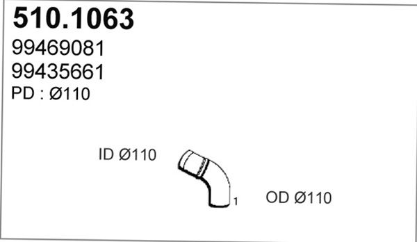 510.1063_1.JPG
