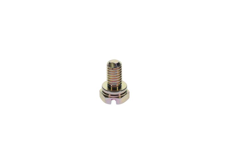 BOSCH 1 413 453 025 Screw