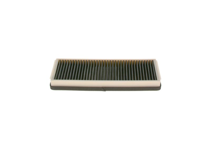 BOSCH 1 987 431 154 Filter, cabin air