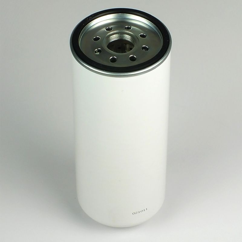 Palivový filtr HDF573