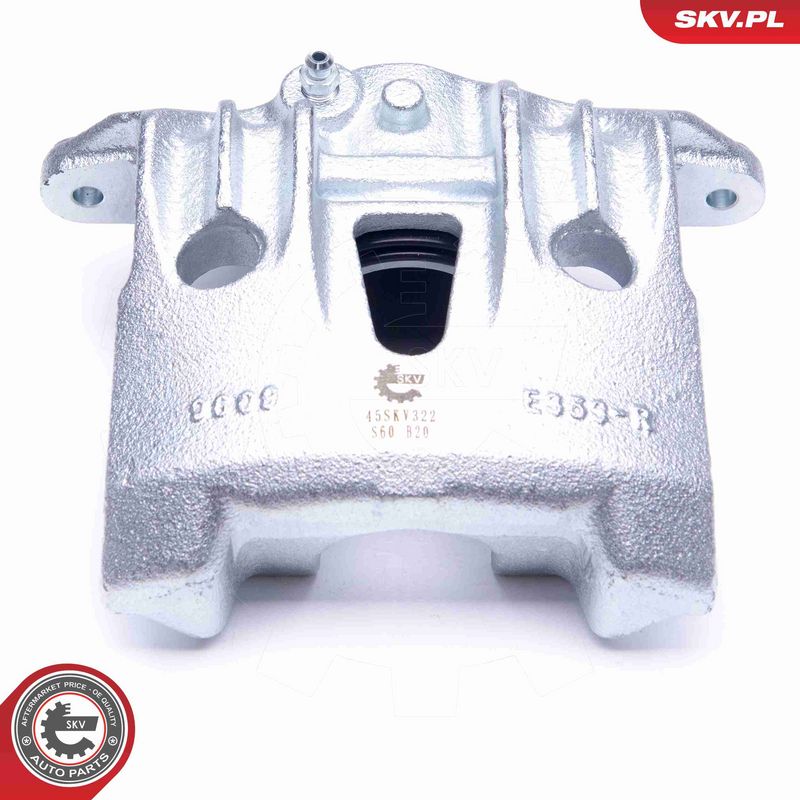 ESEN SKV 45SKV322 Brake Caliper