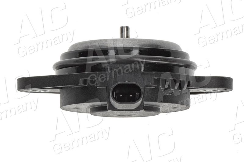 AIC 77889 Central Magnet, camshaft adjustment