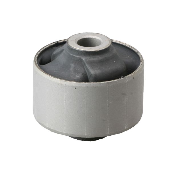 CTR GV0057 Mounting, control/trailing arm