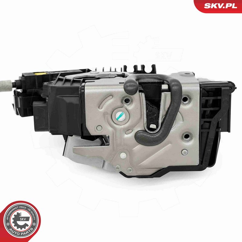 ESEN SKV 60SKV302 Door Lock