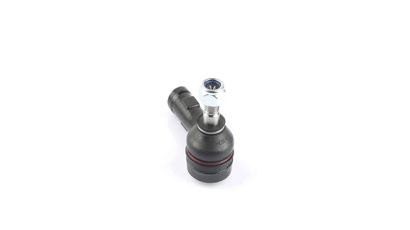 SKF VKDY311018 Наконечник, поперечна кермова тяга