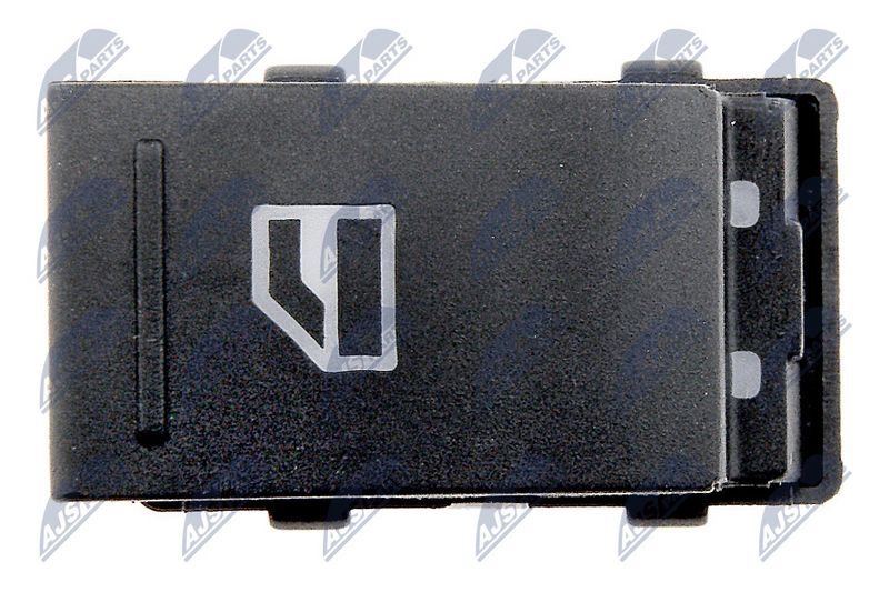 Lüliti, aknatõstuk, NTY EWS-WW-027