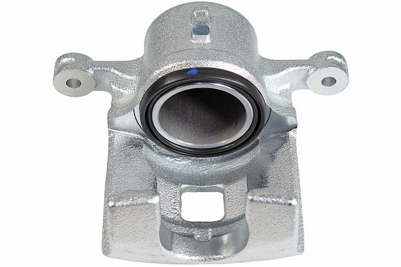 METZGER AUTOTEILE 6261064 Brake Caliper