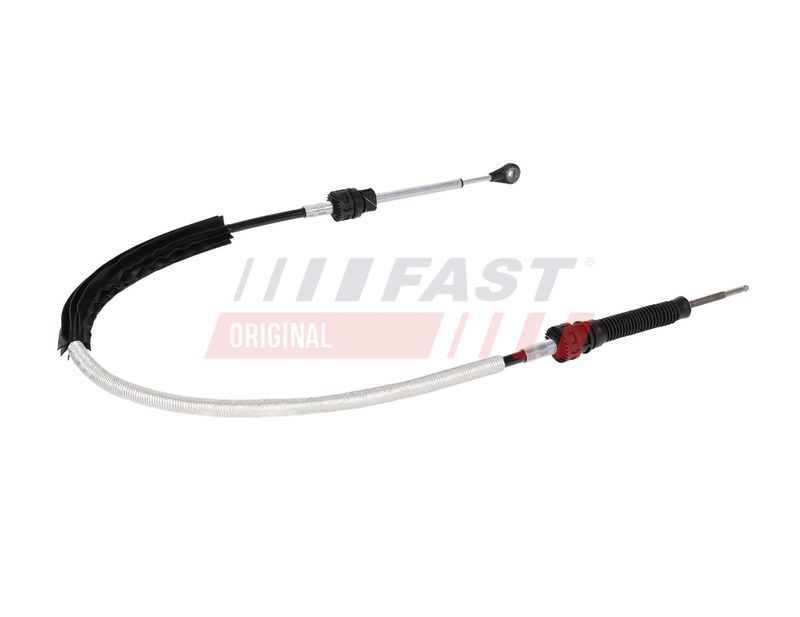 Prekė atitinka OEM kodą: 1J0 711 265 D