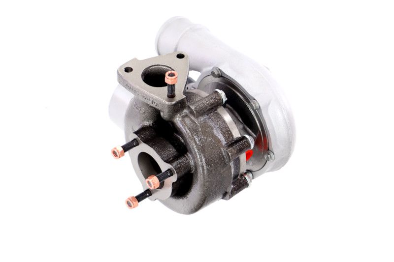REMANTE 003-001-000320R Turbokompresorius