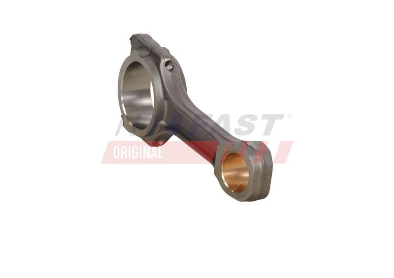 OEM код товара: 9C1Q6200ABA