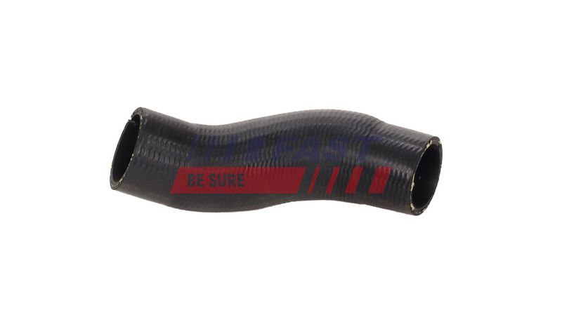 Laadimisõhu voolik, FAST FT14087