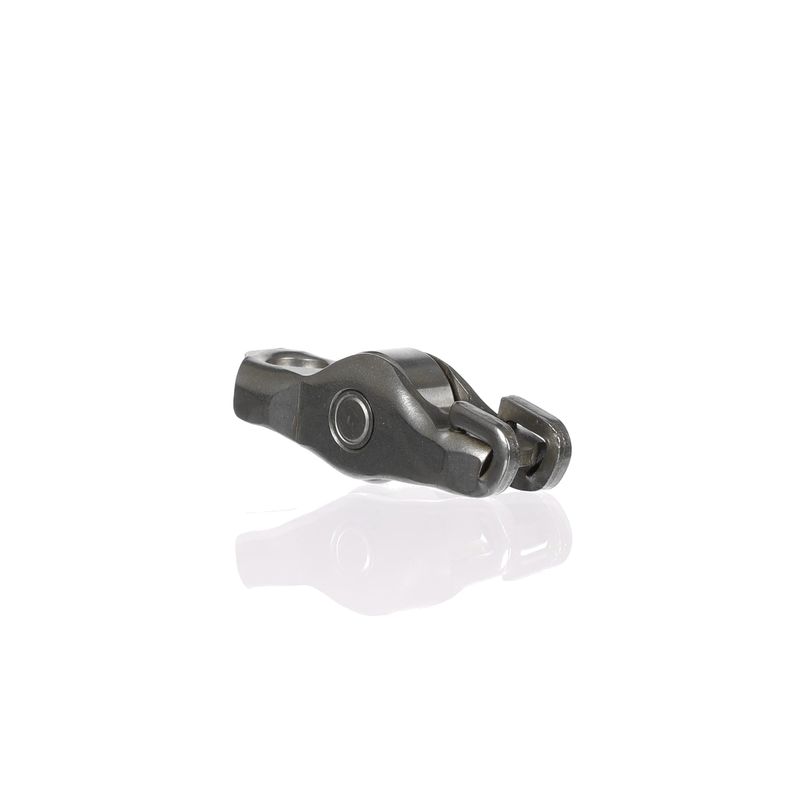 Product Image - Sleephefboom, motorregeling - VV0089 - ET ENGINETEAM