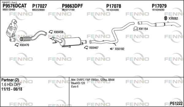 PE1222.JPG