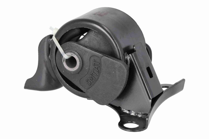 ACKOJA A26-0140 Variklio pagalvė
