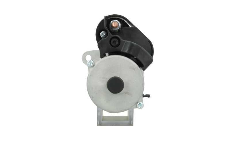 BV PSH 911.502.123.010 Starter