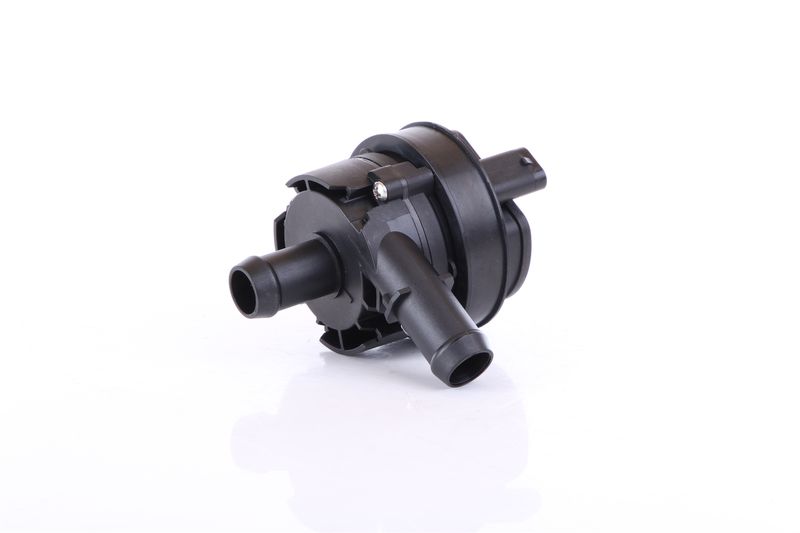 NISSENS 831377 Vandens siurblys