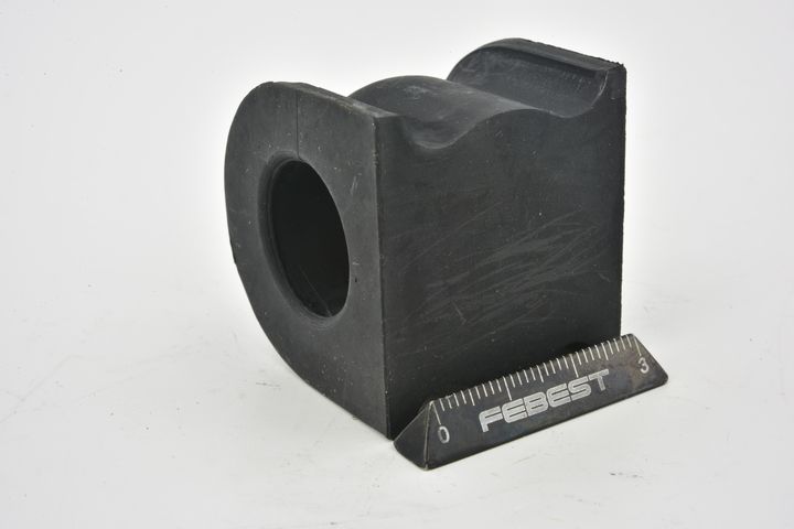 FEBEST HSB-RN3R Stabilizatoriaus įvorė