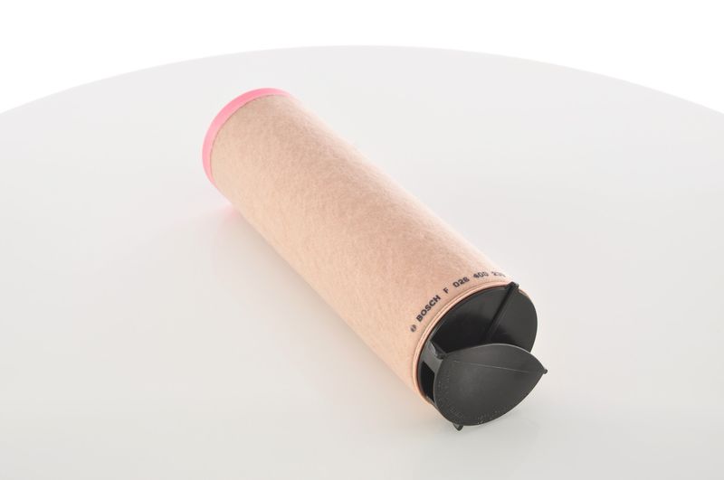 BOSCH F026400239 Secondary Air Filter