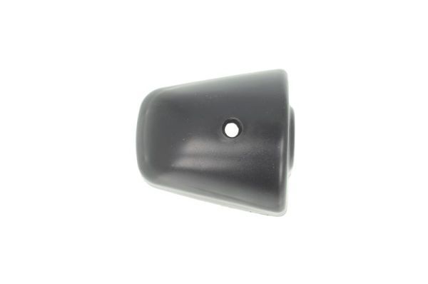 Außenspiegel - Blende