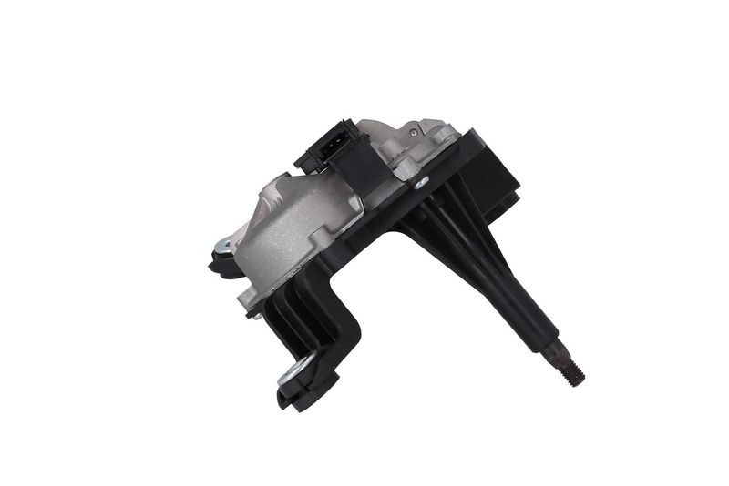 KAMOKA 3100094 Wiper Motor